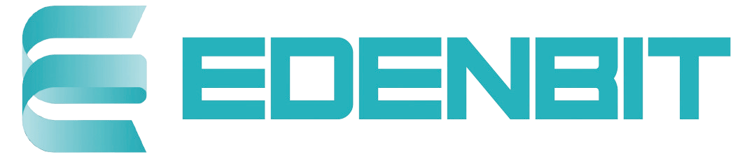 EDENBIT